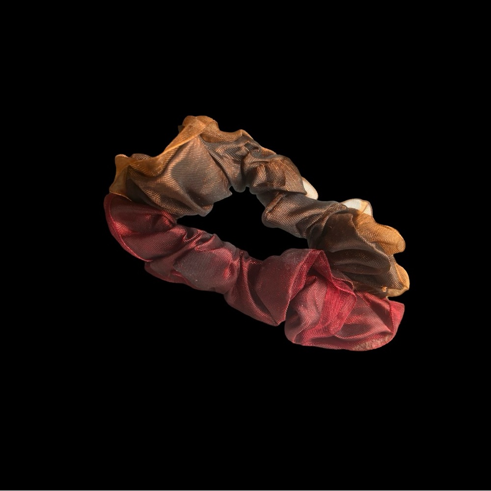 Scrunchie Bundle - Picture 5 of 5